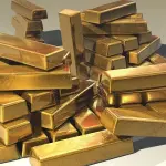 I consigli per scegliere un compro oro serio e affidabile