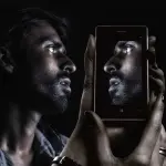 Psicologia online anche sullo smartphone