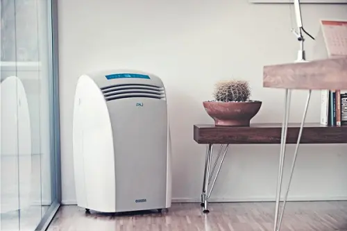 Condizionali portatili: il funzionamento e la l’evoluzione tecnologica