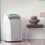 Condizionali portatili: il funzionamento e la l’evoluzione tecnologica