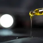 Alla scoperta dei benefici dell’olio di CBD
