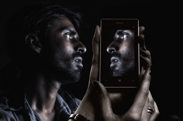 Psicologia online anche sullo smartphone