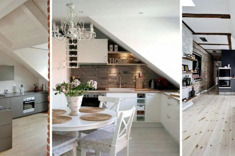 Stile provenzale: i colori perfetti per ricrearlo