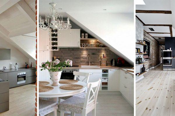 Stile provenzale: i colori perfetti per ricrearlo