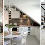 Stile provenzale: i colori perfetti per ricrearlo