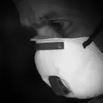 Le mascherine con capacità filtranti: quali sono e come funzionano