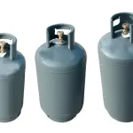 Bombole GPL, perché sono sempre più diffuse in ambito domestico