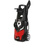 Idropulitrice: caratteristiche e come sceglierla