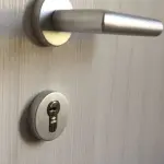 Come scegliere una porta blindata