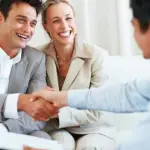 Come rinegoziare una cessione del quinto