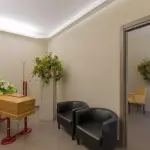 Casa funeraria, scopriamo cos’è e il suo funzionamento