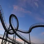Viaggiare per divertirsi: le mete top per gli amanti dei parchi divertimento