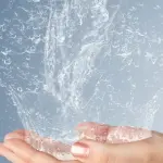 Nuovi sistemi per l'acqua corrente