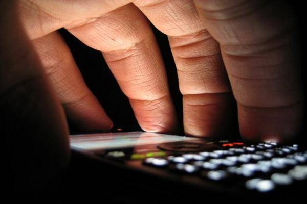 Come bloccare siti indesiderati?