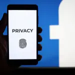 Come evitare la raccolta dati da Facebook