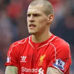 Atalanta, Skrtel è ufficiale: lo slovacco sbarcato a Zingonia