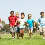 L'attività sportiva per i bambini: quale scegliere?