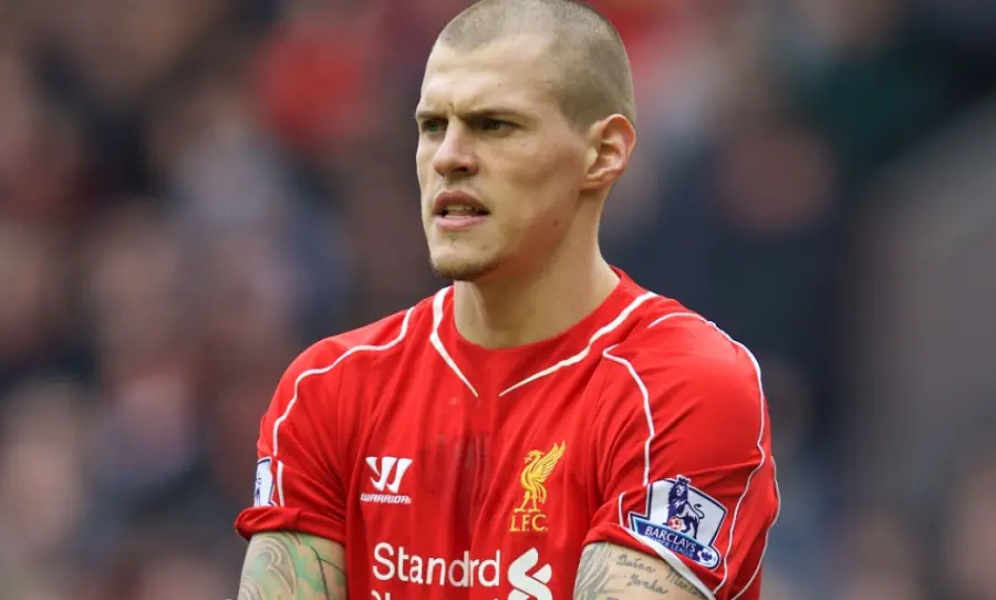 Atalanta, Skrtel è ufficiale: lo slovacco sbarcato a Zingonia