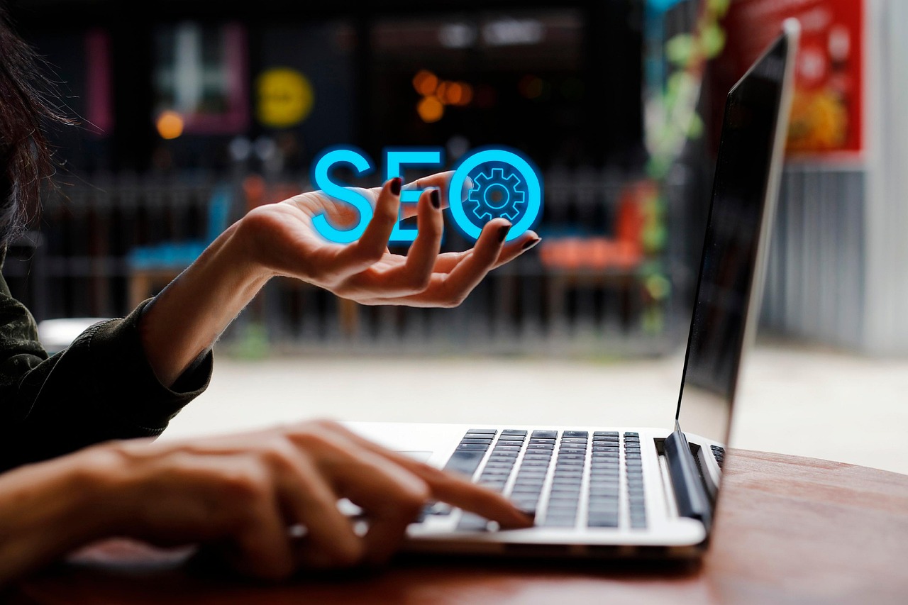 SEO: significato e ruolo nel marketing digitale