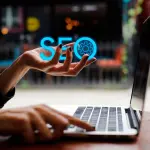 SEO: significato e ruolo nel marketing digitale