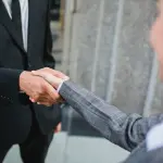 B2B: significato e caratteristiche