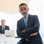 Stakeholder: significato e ruolo nelle organizzazioni