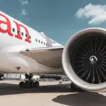 Guida Completa ai Trasferimenti Aeroportuali a Roma: Le Opzioni Migliori