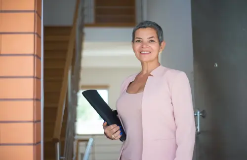 Chi sono gli stakeholder di un’azienda