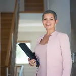 Chi sono gli stakeholder di un’azienda