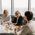 Debriefing: significato e applicazioni