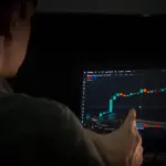 Competitor: significato e analisi nel contesto di lavoro