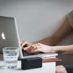 Sharing economy: significato e modelli