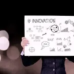 Innovazione: significato e contesti