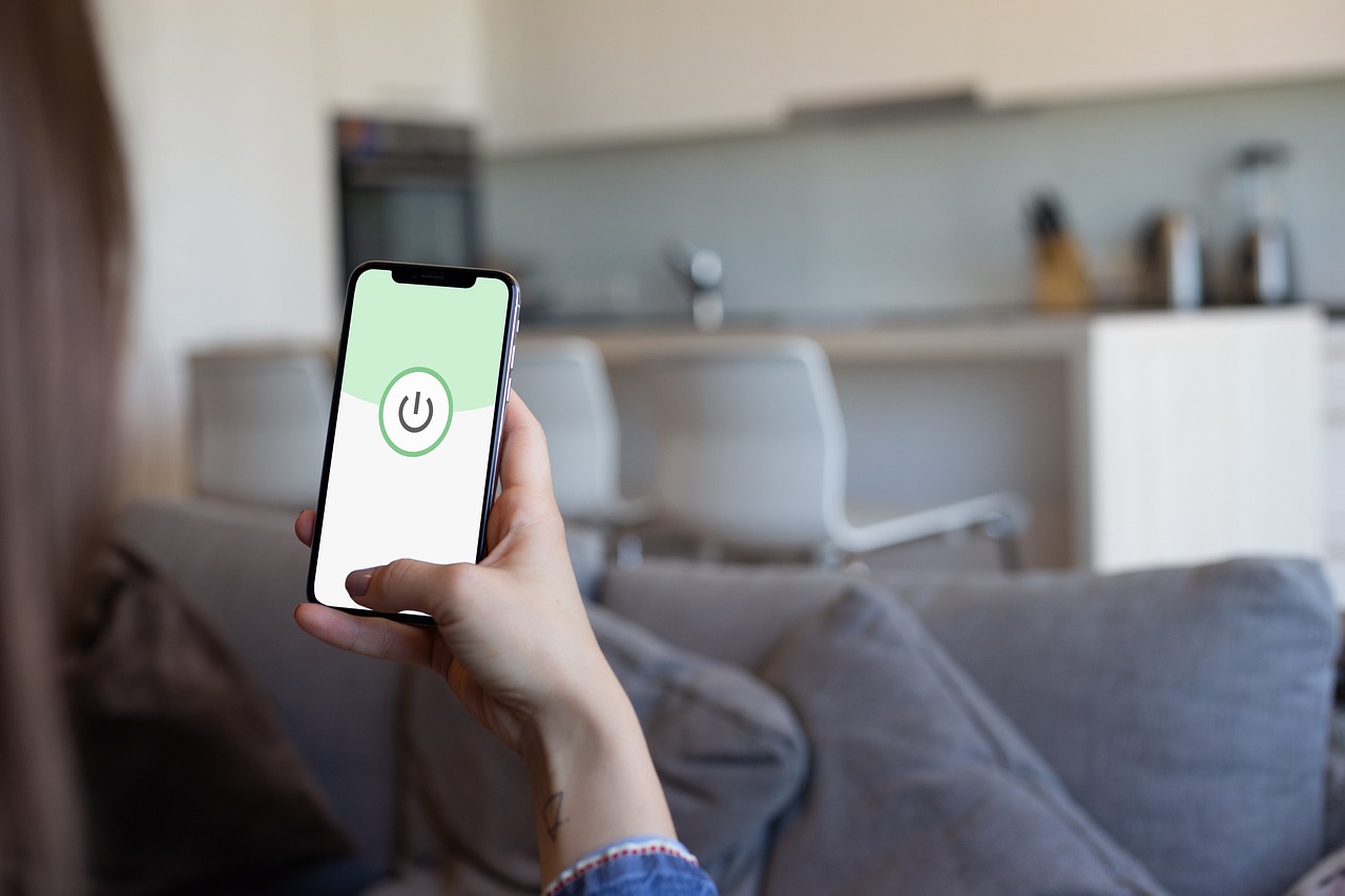 Come migliorare il Wi-Fi in casa senza cambiare operatore