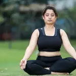 Come ridurre lo stress con tecniche di respirazione semplici