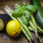 Dieta mediterranea: perché continua a essere un modello alimentare di riferimento