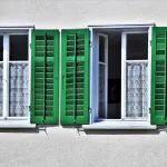 Come eliminare umidità e condensa in casa in modo efficace