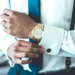 Come acquistare un orologio di lusso: fattori e consigli da prendere in considerazione