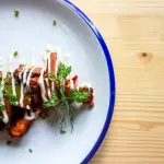 La Rivoluzione Gourmet: Come i Prodotti di Nicchia Stanno Riscrivendo le Regole del Gusto