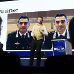 Deepfake: come capire se un video o audio è falso