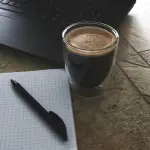 Come migliorare la concentrazione senza caffeina