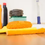 Come ridurre la plastica in casa: alternative davvero utili