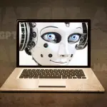 Come usare l’AI in modo sicuro senza condividere dati sensibili