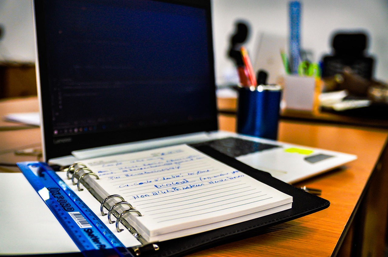 Come gestire le priorità: metodo semplice per non perdersi