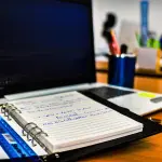 Come gestire le priorità: metodo semplice per non perdersi