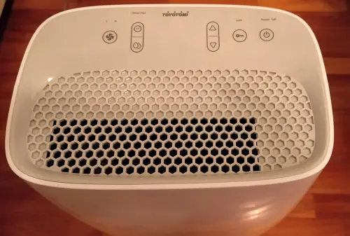 Come scegliere un deumidificatore: potenza, consumi e stanze