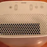 Come scegliere un deumidificatore: potenza, consumi e stanze