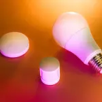 Come migliorare l’illuminazione di casa con i LED: guida ai lumen