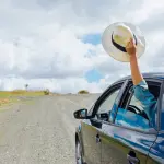 Come organizzare un weekend low cost in Italia