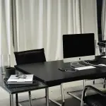 Aziende e imprese: quali sono i principali costi da sostenere